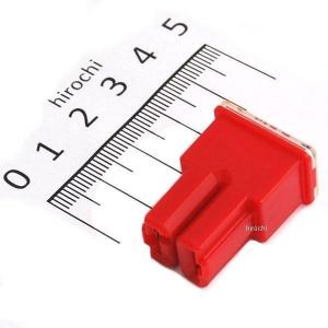 【即納】 5JW-82151-10 ヤマハ純正 ヒューズ(50A) HD店｜ヒロチー商事 2号店