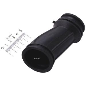 ２点ご購入 YAMAHA（ヤマハ） 【即納】 2JX-14453-00 ヤマハ純正 ジョイント エア