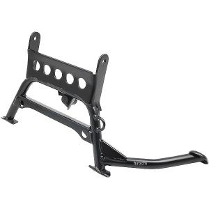 ☆ ホンダ 純正 新品 cb250t cb250n インシュレーターセット インマニ