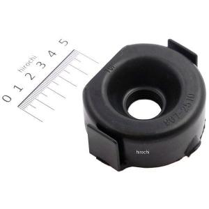 売り切れです YAMAHA 【メーカー在庫あり】 4KG-84397-00 ヤマハ純正 カバー