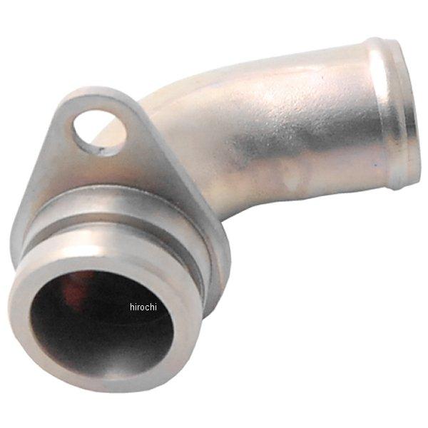 【メーカー在庫あり】 5RU-12446-20 ヤマハ純正 ジョイント HD店