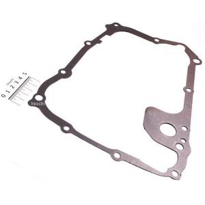ヤマハ純正 セロー225 プライマリーツドリブンギアC YAMAHA（ヤマハ） 1KH-16150-00 ヤマハ純正 プライマリーツドリブン