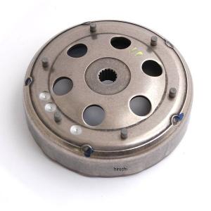 高品質クラッチ(JOG系規制後車両) リモコンジョグZR((5SW1/SA16J