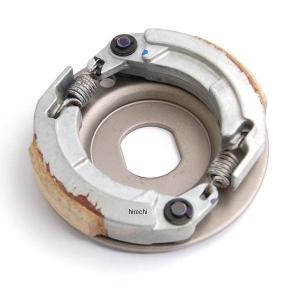 YAMAHA 5SU-E6620-01 ヤマハ純正 クラッチキャリヤ アセンブリ JP