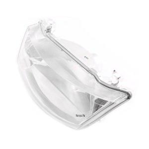 Snap-on 【USA在庫あり】 ECPNK002 スナップオン LEDペンライト