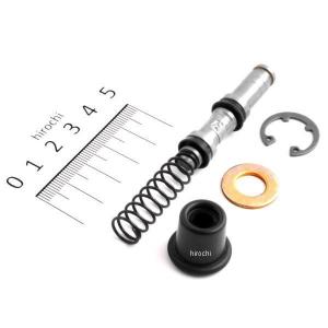 Kawasaki BALIUS 250 49.00mm ピストンリングセット : 輸入パーツ専門