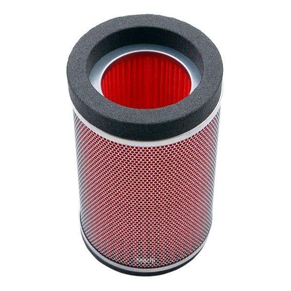 【メーカー在庫あり】 5UX-14451-00 ヤマハ純正 エレメント エアクリーナー HD