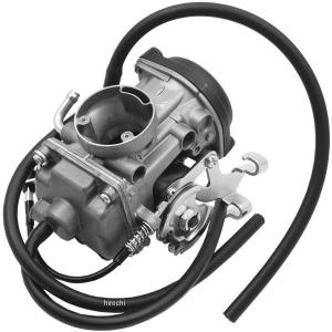 キャブレター ヤマハ 純正交換 TW200 TW225 DG07 DGO9J 5LB-14301-01