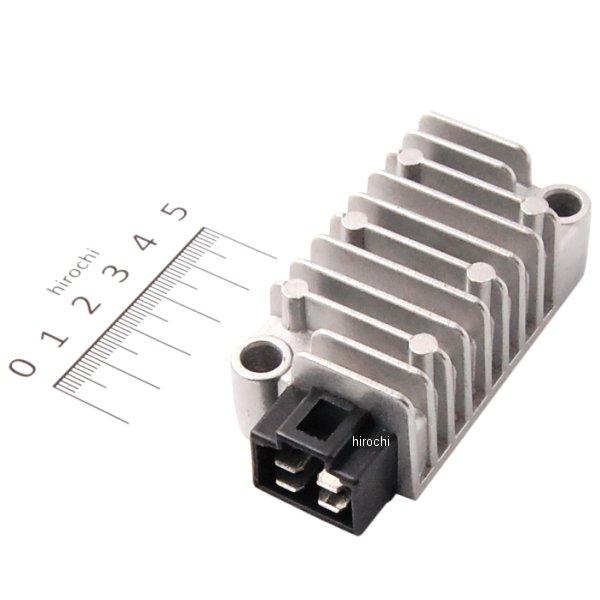 5WG-H1960-00 ヤマハ純正 レクチファイヤアンドレギュレータアセ HD店