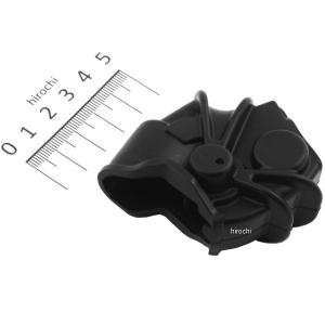 5XC-26372-G0 ヤマハ純正 カバー ハンドルレバー1 HD