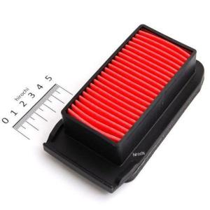 5XT-14451-00 ヤマハ純正 エレメント エアクリーナー HD店