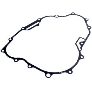 送料無料☆新品☆XG250／S トリッカー（5XT）☆XT250