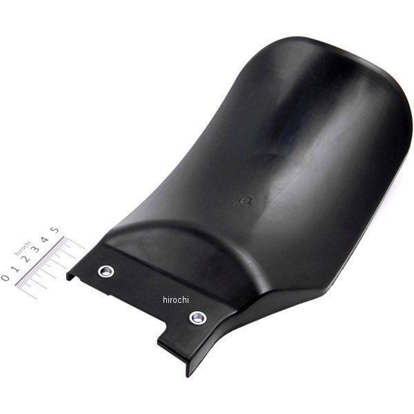 5XT-21642-02 ヤマハ純正 ガード フラップ HD店