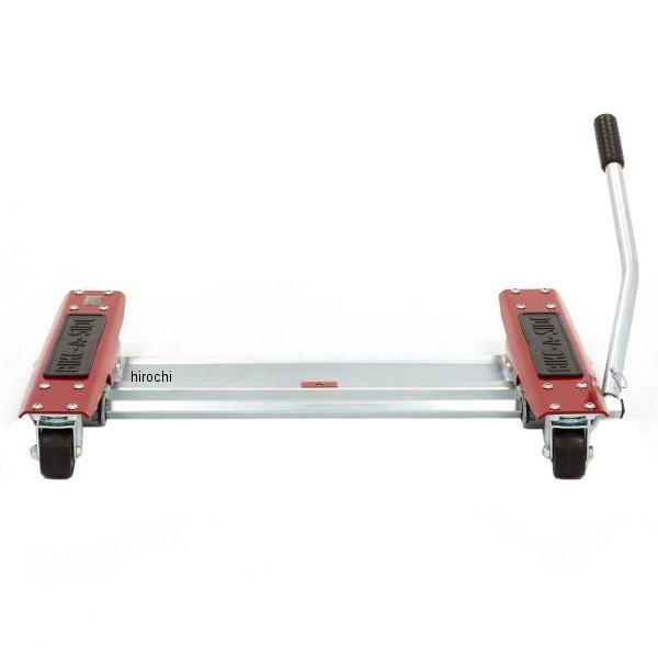 6000 エースバイクス ACE BIKES Bike A-Side バイクエーサイド HD店