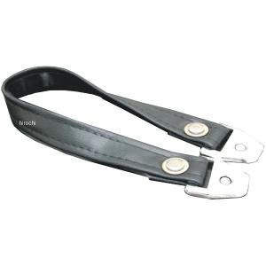 アウトレット①★KZ1000MkⅡ/Z750FX-1 STDシートASSYベルト KZ1000MkⅡ/Z750FX-1 STDシートASSY（ベルト付属） | シート