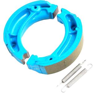 60213 デイトナ プロブレーキシュー モンキー、ゴリラ、モンキーR、APE50/100 HD店