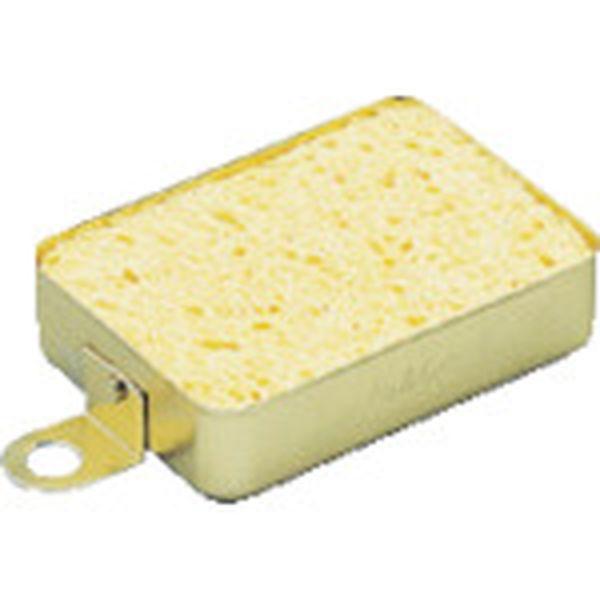 【メーカー在庫あり】 604P 白光(株) 白光 ハッコー604 こて先クリーナー HD店