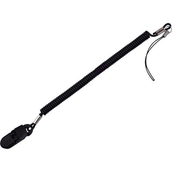 【メーカー在庫あり】 210 (株)祥碩堂 祥碩堂 落下防止用ストラップ HD店