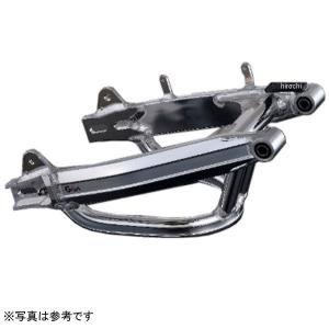 G-Craft ASIA Gクラフト モンキー125 モンキー125 T/Sミドルスイング