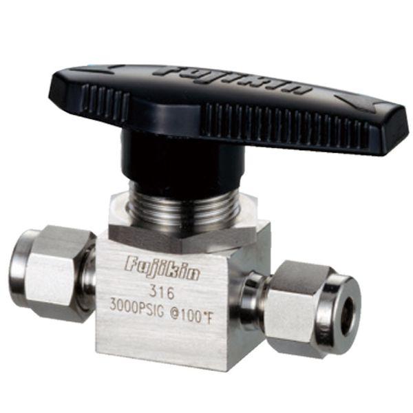 【メーカー在庫あり】 VUBVS-920P-6-35-S-V VUBVS920P6.35SV  ステ...