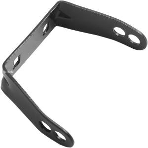 KITACO（キタコ） 【12月12日出荷】キタコ 4Lモンキー TLシートステー