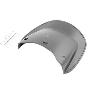 USA在庫あり】 BT12 スナップオン Snap-on ブレーキスプリング ツール
