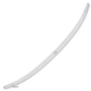 カワサキ（Kawasaki） 33040-1114 カワサキ純正 アジャスター チェーン