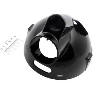 POSH 12V系 モンキー/ゴリラ(フレームNo.Z50J-2000001〜・AB27