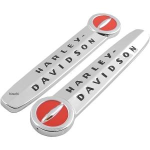 Harley Davidson（ハーレー・ダビッドソン） 61775-59T ハーレー純正