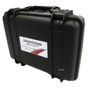 62109581 ブリヂストン BRIDGESTONE レーシングエアーゲージプロテクトケース