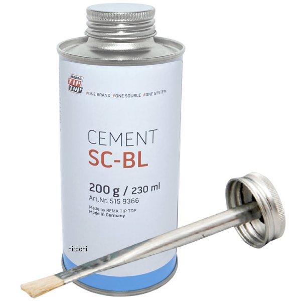 62205022 ブリヂストン BRIDGESTONE スペシャルセメントブルー (強力加硫剤) R...