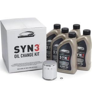 YAMAHA（ヤマハ） 3XC-13101-00 ヤマハ純正 オイルポンプ アセンブリ