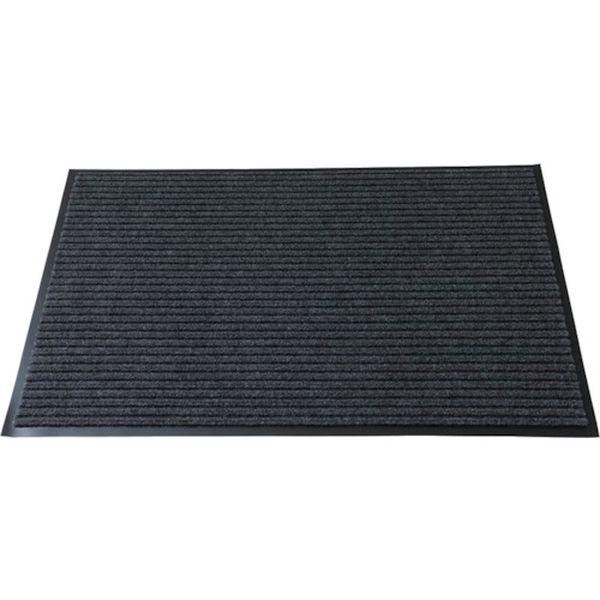 【メーカー在庫あり】 N3 GRA 900X1500N N3GRA900X1500N スリーエム 3...