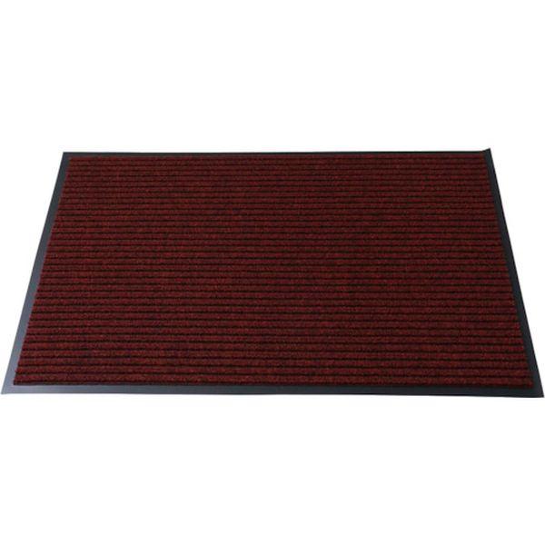 【メーカー在庫あり】 N3 RED 900X1500N N3RED900X1500N スリーエム 3...