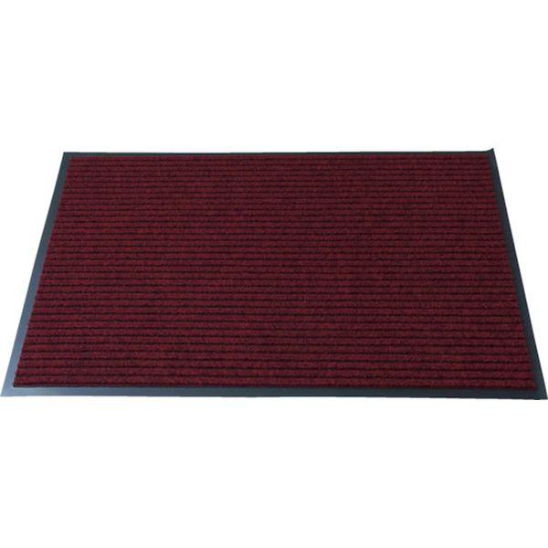【メーカー在庫あり】 N3 RED 900X600N N3RED900X600N スリーエム 3M ...