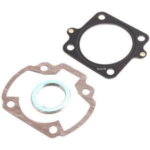 62919 デイトナ スーパーDRAGビッグボア 補修部品 48796用