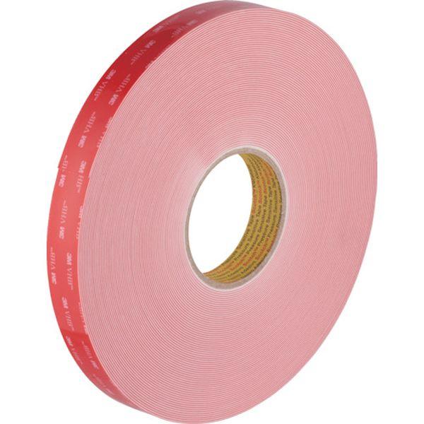 【メーカー在庫あり】 LSE110WF 25X33 1P LSE110WF25X331P スリーエム...