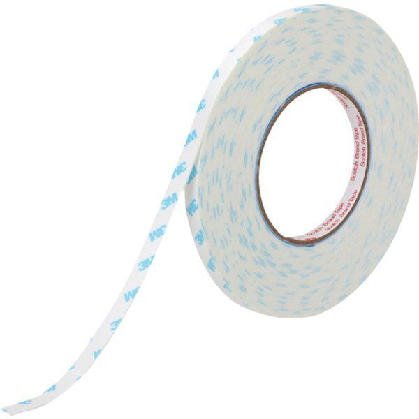 【メーカー在庫あり】 Y4825K-20 25X10 1P Y4825K2025X101P スリーエ...