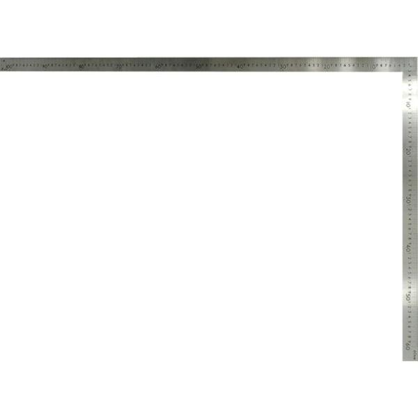 【メーカー在庫あり】 63118 シンワ測定(株) シンワ 大金ステン 普及型 1m×60cm HD...
