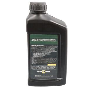 【即納】 635004 レブテック REVTE...の詳細画像1