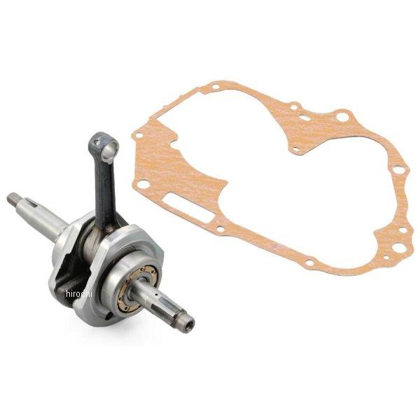 【メーカー在庫あり】 63774 デイトナ DAYTONA SPクランクシャフト41.4mm/12V...