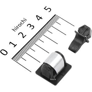 カワサキ（Kawasaki） 56054-0758 カワサキ純正 マーク トップ カバー