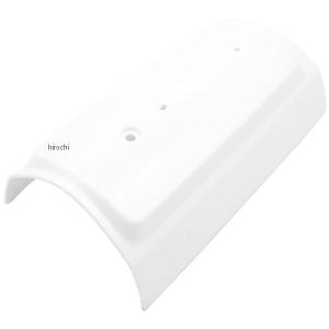 SHA400FJ04 ガレージT＆F フォークジョイント(200mm) シャドウ400 HD店