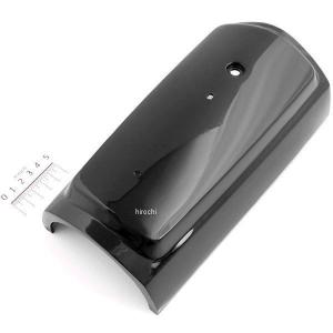 スリーボンド スリーラスター 標準タイプ TB6154E 塩害対策用長期防錆