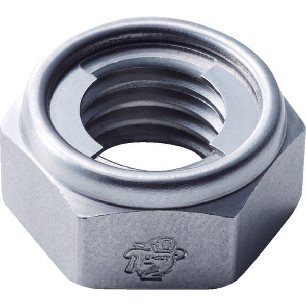 【メーカー在庫あり】 U-NUT-M20-SUS-10P UNUTM20SUS10P (株)冨士精密...