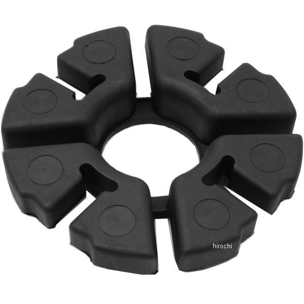 【メーカー在庫あり】 64651-38300 スズキ純正 ショックアブソーバーリアハブ HD店