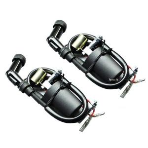 スペシャルパーツ武川 武川 タケガワ 04-02-0811 トルネードマフラー