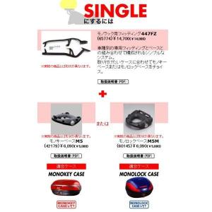 メーカー在庫あり】 FR FR601 ピッツァート Pizzato リミットスイッチ