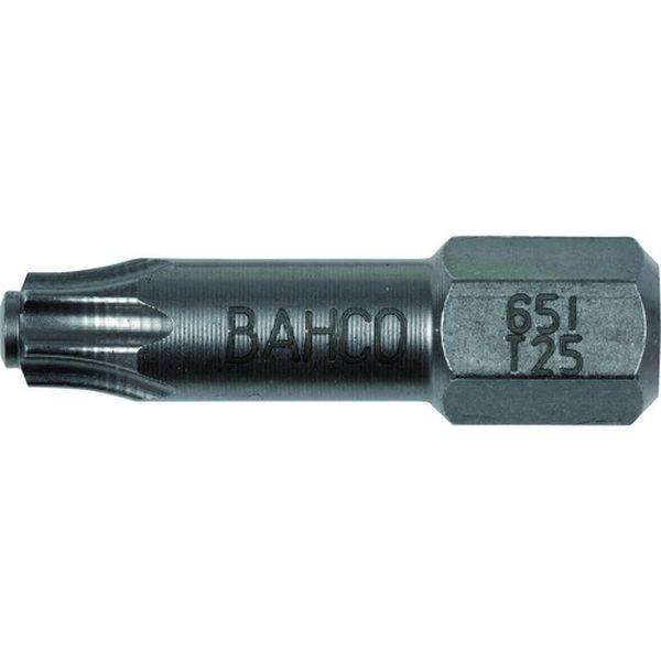 【メーカー在庫あり】 65I/T20-2P 65IT202P  片頭ドライバービット ステンレス製 ...