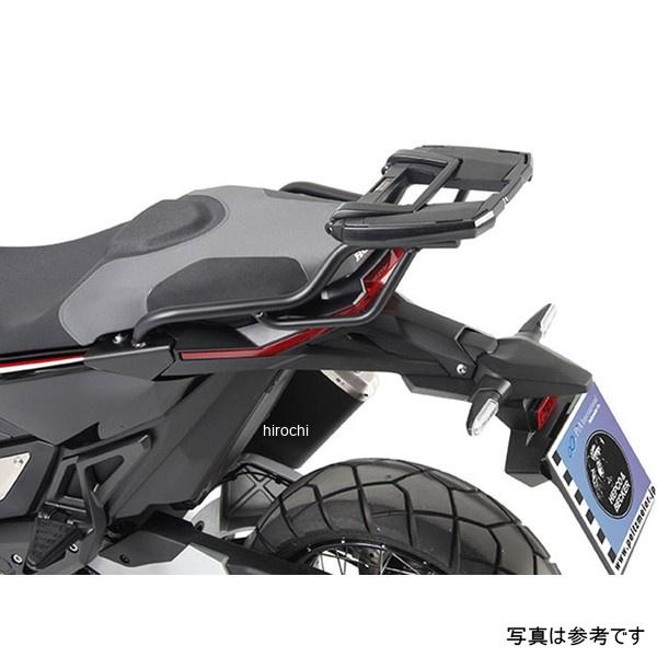 661-999-0101 ヘプコアンドベッカー HEPCO&amp;BECKER トップケースホルダー イー...
